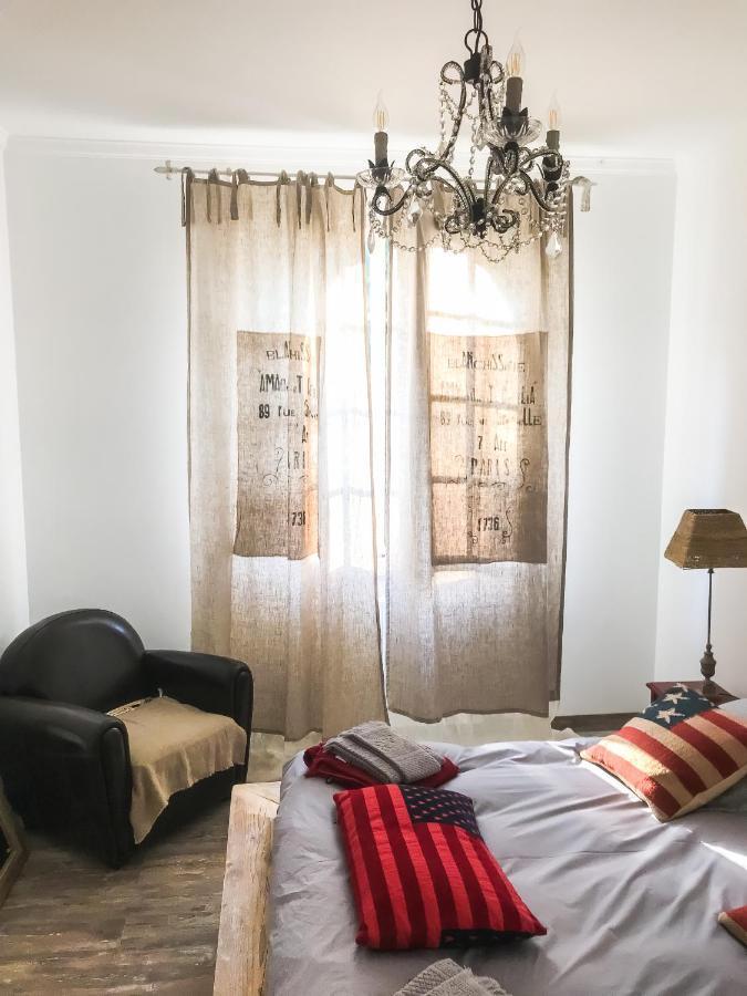 La Maison Gatta Poncarale 外观 照片